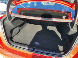 BMW Serie 2 218iA Gran Coupe