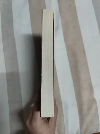 Cuando ya no quede nadie / When There Is No One...