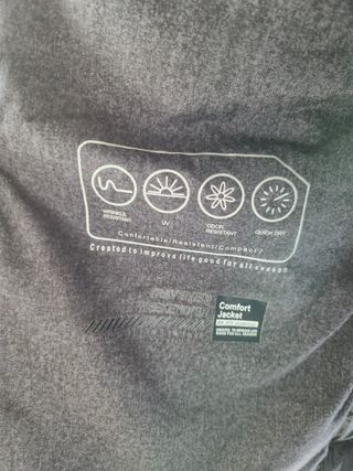 Giubbotto da Uomo Adimari