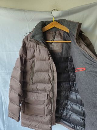 Giubbotto da Uomo Adimari