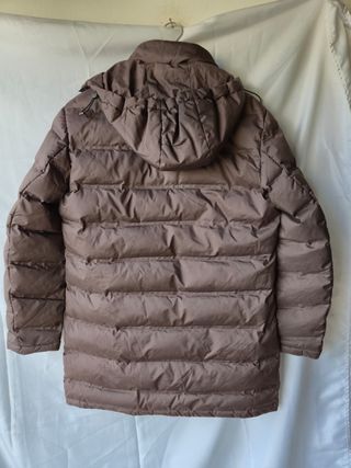 Giubbotto da Uomo Adimari