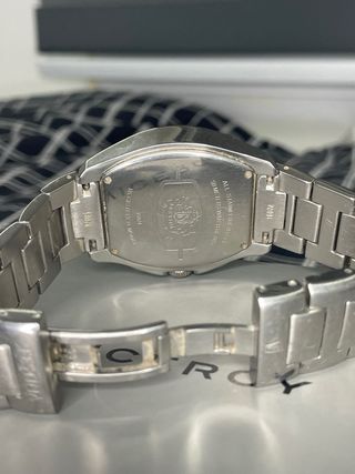 Reloj Festina Cronógrafo F16074 Rosa