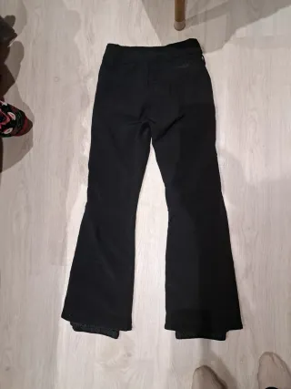 Pantalón de esquí 1,52cm