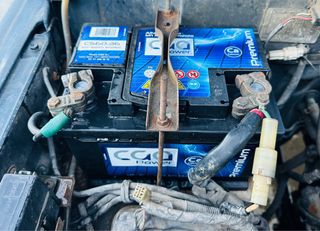 Suzuki Vitara cabrio JLX 1.6 8v