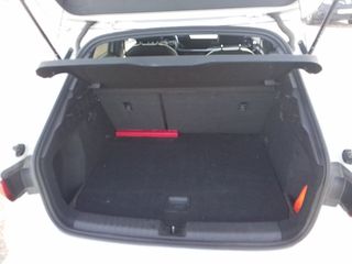 Audi A3   Sportback 30 TFSI 81kW (110CV) S tronic