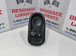 Renault 8200548969 mando elevalunas kangoo 255693