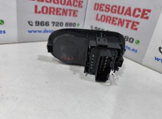 Renault 8200548969 mando elevalunas kangoo 255693