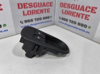 Renault 8200548969 mando elevalunas kangoo 255693