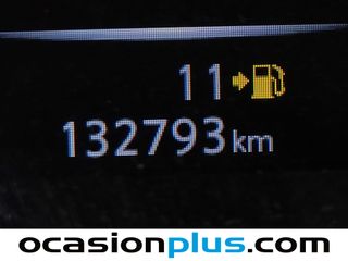 Nissan Qashqai DIG-T 115 S&S Acenta 4x2 85 kW (115 CV)