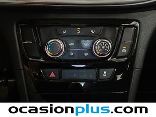 Opel Mokka X 1.4 T S&S Selective 4x2 103 kW (140 CV)