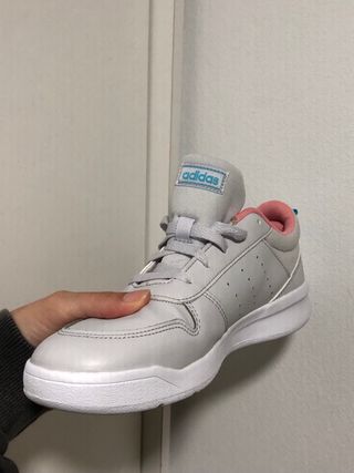 Zapatillas Adidas Original