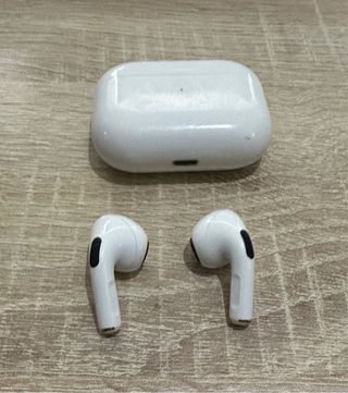 AirPods Pro 1ª Gen.