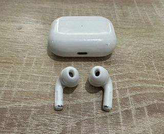 AirPods Pro 1ª Gen.