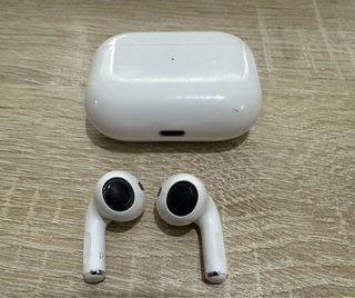 AirPods Pro 1ª Gen.