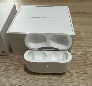 AirPods Pro 1ª Gen.