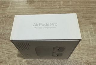 AirPods Pro 1ª Gen.