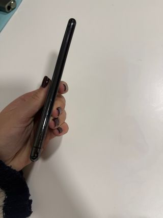 iPhone 11 Pro Grigio Siderale