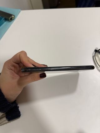 iPhone 11 Pro Grigio Siderale