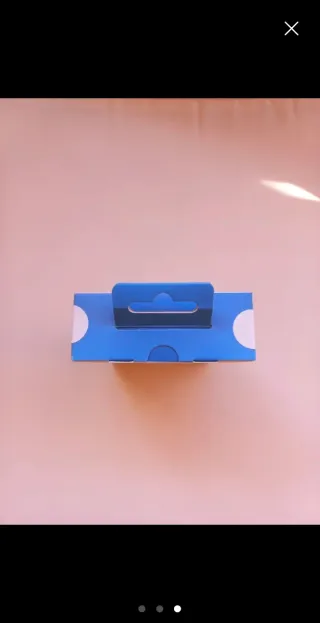 Caricatore 3 in 1 BIGBEN PS5 VR2