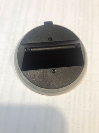 Mando Bang & Olufsen