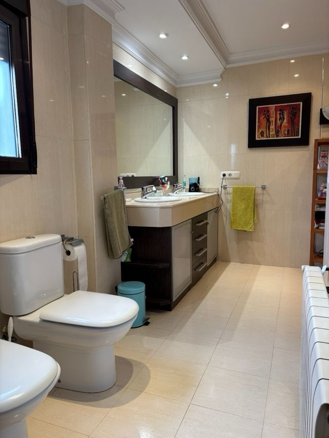 OCASIÓN: Vendo Chalet en Elche (Alicante),