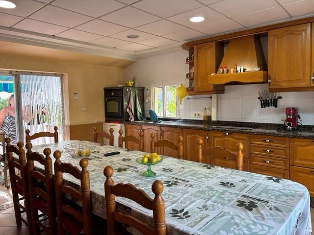 OCASIÓN: Vendo Chalet en Elche (Alicante),