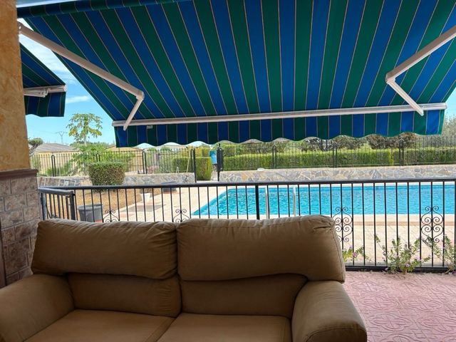 OCASIÓN: Vendo Chalet en Elche (Alicante),