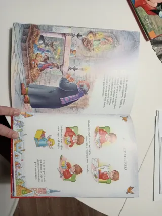 Cuentos de Navidad (Spanish Edition)