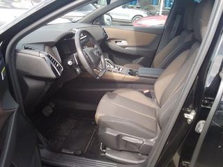 DS DS 7   7 CROSSBACK BlueHDi DE 96kW (130CV) Auto.BE CHIC