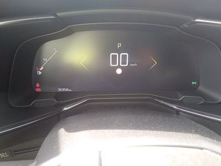 DS DS 7   7 CROSSBACK BlueHDi DE 96kW (130CV) Auto.BE CHIC