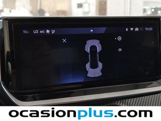 Peugeot 2008 PureTech 100 S&S Allure 75 kW (100 CV)