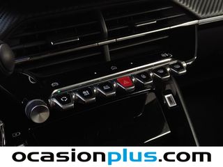 Peugeot 2008 PureTech 100 S&S Allure 75 kW (100 CV)