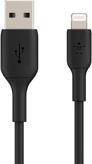 Belkin Boost Charge Cable Lightning (Cable Lightni
