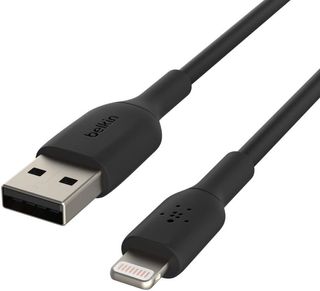 Belkin Boost Charge Cable Lightning (Cable Lightni