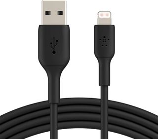 Belkin Boost Charge Cable Lightning (Cable Lightni