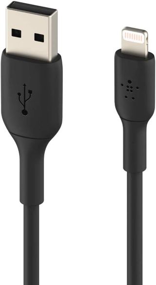 Belkin Boost Charge Cable Lightning (Cable Lightni