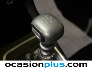 Citroen C3 Origin PureTech 110 Max 81 kW (110 CV)