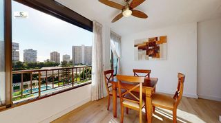 Piso en venta en Playa de San Juan en Alicante