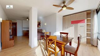 Piso en venta en Playa de San Juan en Alicante