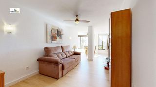 Piso en venta en Playa de San Juan en Alicante