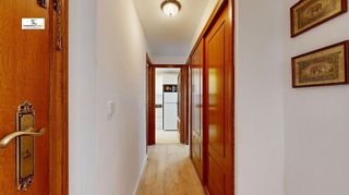 Piso en venta en Playa de San Juan en Alicante