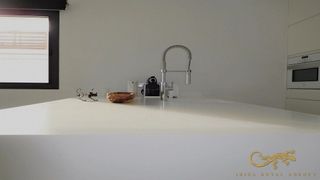 Chalet en alquiler en Sant Antoni de Portmany