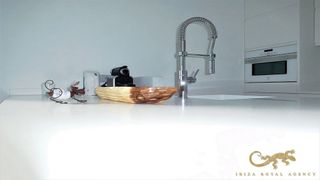 Chalet en alquiler en Sant Antoni de Portmany