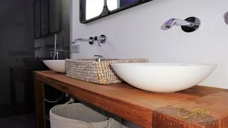 Chalet en alquiler en Sant Antoni de Portmany