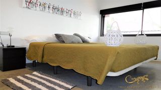 Chalet en alquiler en Sant Antoni de Portmany