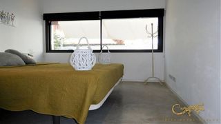 Chalet en alquiler en Sant Antoni de Portmany