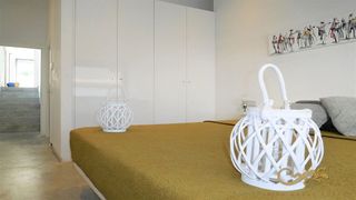 Chalet en alquiler en Sant Antoni de Portmany