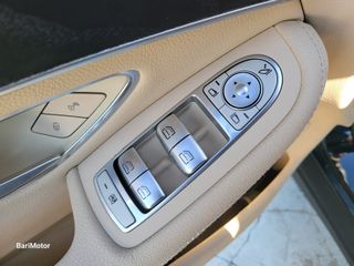 Mercedes-Benz Clase GLC GLC 220 d 4MATIC