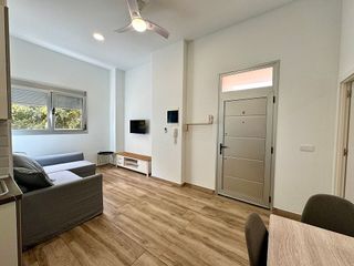 Piso en alquiler en Los Gladiolos en Santa Cruz de Tenerife