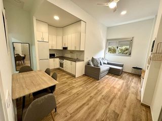 Piso en alquiler en Los Gladiolos en Santa Cruz de Tenerife